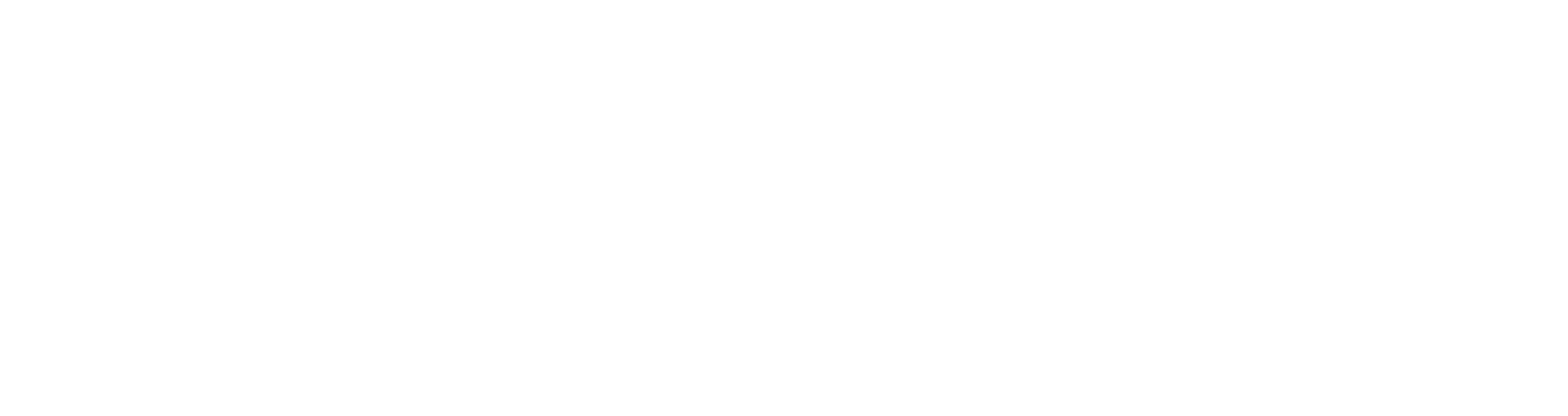 Intelplante